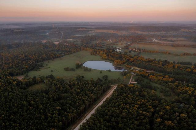 15973 Ridge Oak Road, Willis, TX 77378
