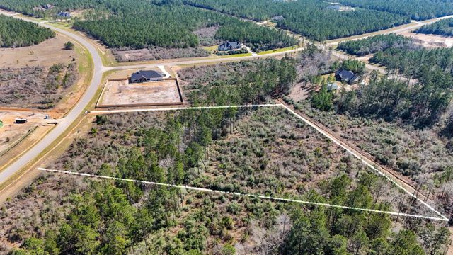 15973 Ridge Oak Road, Willis, TX 77378