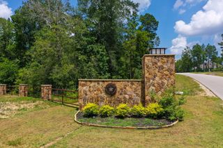 15973 Ridge Oak Road, Willis, TX 77378