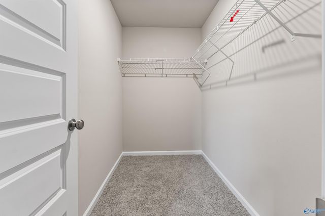 192 Olde Hearth Road, New Market, AL 35761