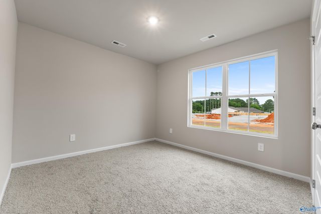 192 Olde Hearth Road, New Market, AL 35761