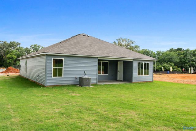 192 Olde Hearth Road, New Market, AL 35761