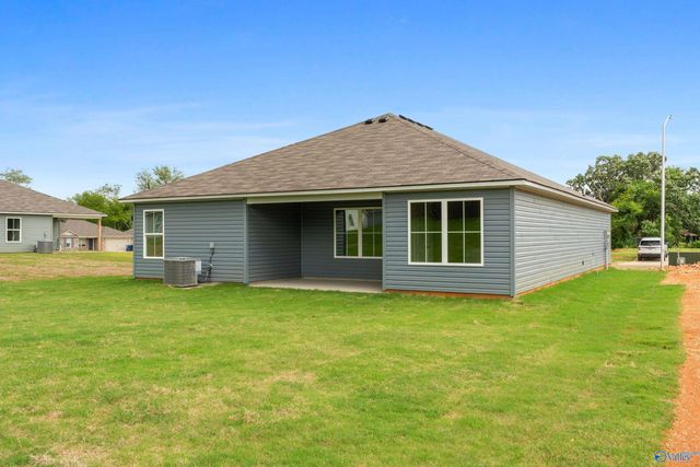 192 Olde Hearth Road, New Market, AL 35761