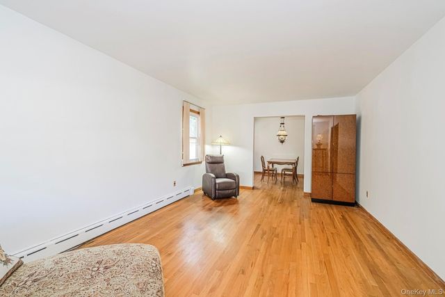 74 Highview Avenue, Staten Island, NY 10301