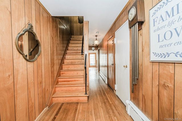 74 Highview Avenue, Staten Island, NY 10301