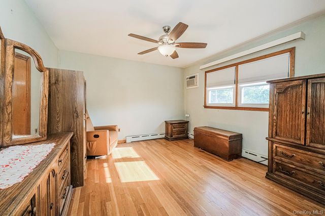 74 Highview Avenue, Staten Island, NY 10301