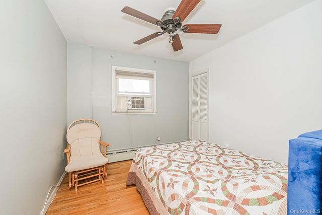 74 Highview Avenue, Staten Island, NY 10301