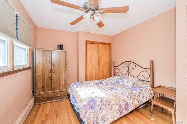 74 Highview Avenue, Staten Island, NY 10301