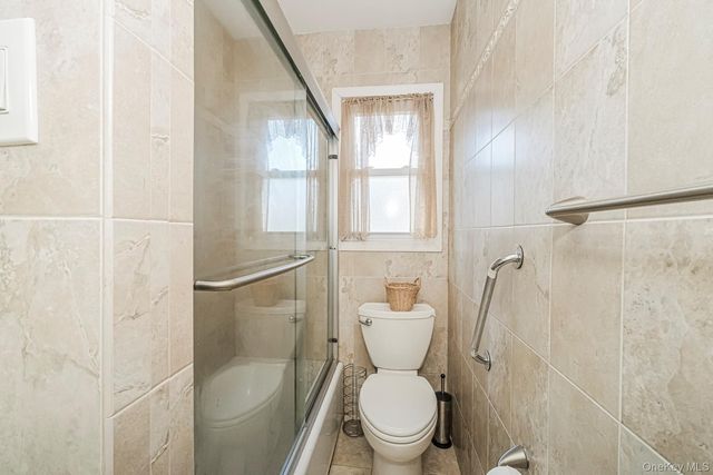 74 Highview Avenue, Staten Island, NY 10301