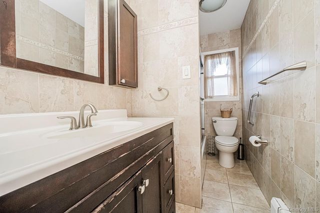 74 Highview Avenue, Staten Island, NY 10301