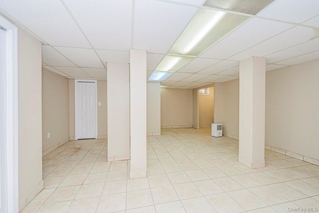 74 Highview Avenue, Staten Island, NY 10301