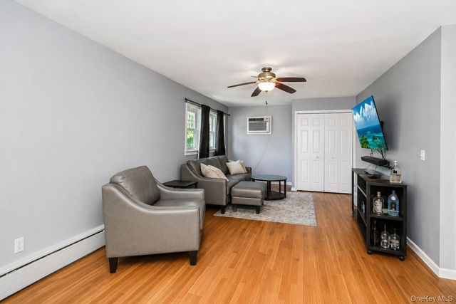 74 Highview Avenue, Staten Island, NY 10301
