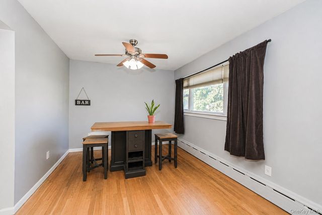 74 Highview Avenue, Staten Island, NY 10301