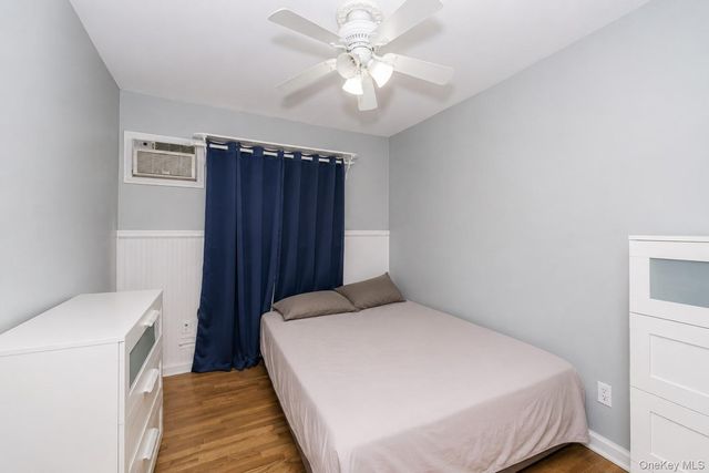 74 Highview Avenue, Staten Island, NY 10301