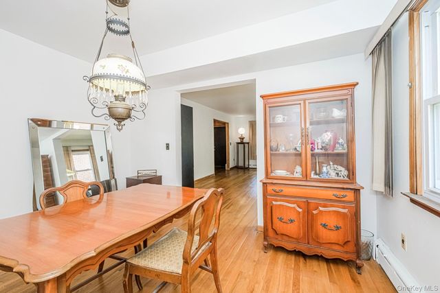 74 Highview Avenue, Staten Island, NY 10301
