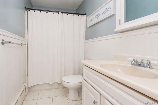 74 Highview Avenue, Staten Island, NY 10301