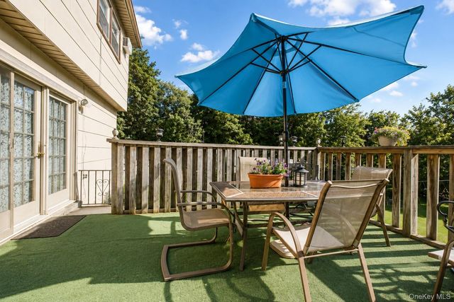 74 Highview Avenue, Staten Island, NY 10301