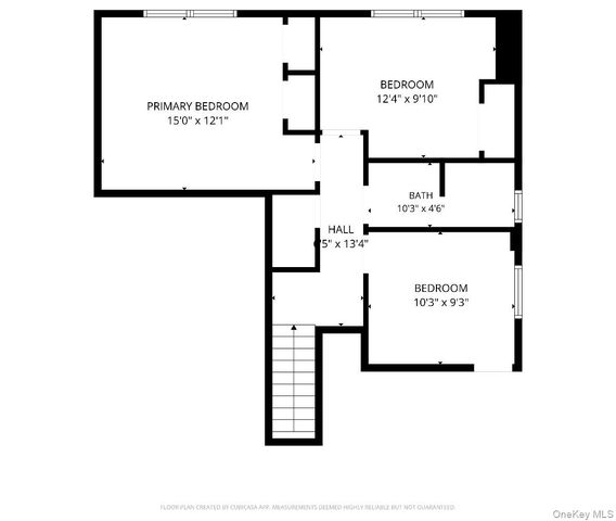 74 Highview Avenue, Staten Island, NY 10301