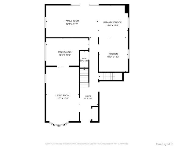 74 Highview Avenue, Staten Island, NY 10301