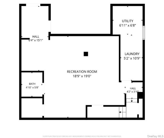 74 Highview Avenue, Staten Island, NY 10301