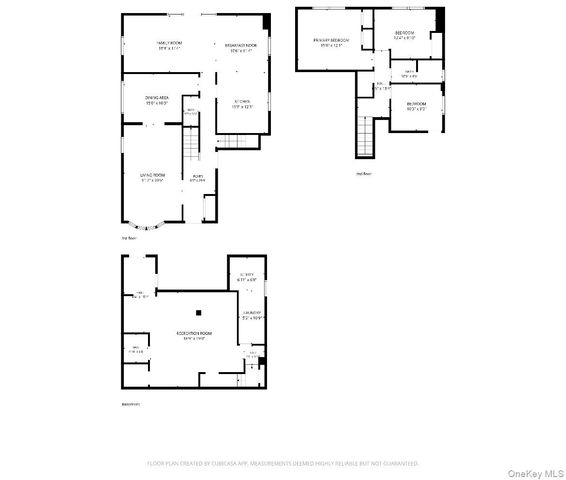 74 Highview Avenue, Staten Island, NY 10301