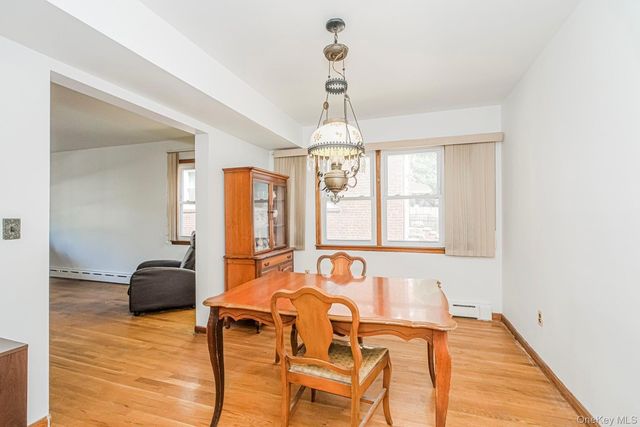 74 Highview Avenue, Staten Island, NY 10301