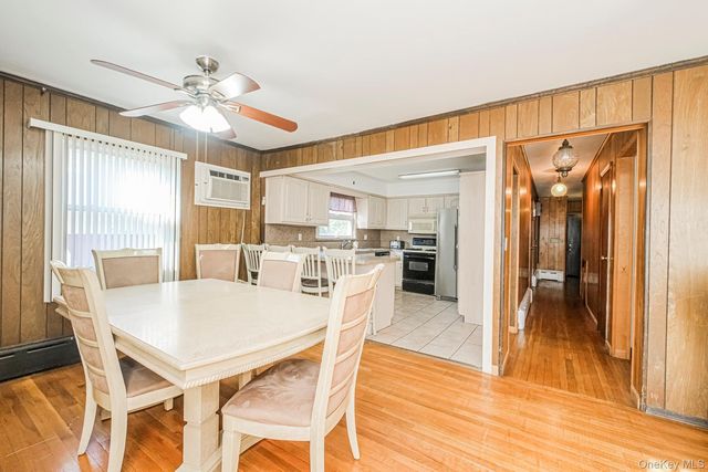 74 Highview Avenue, Staten Island, NY 10301