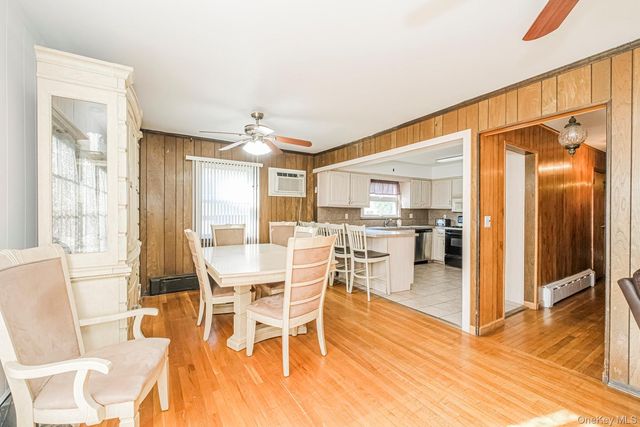 74 Highview Avenue, Staten Island, NY 10301