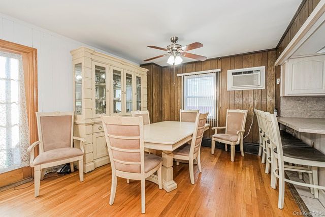 74 Highview Avenue, Staten Island, NY 10301