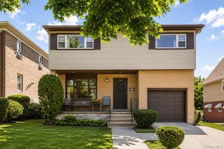 74 Highview Avenue, Staten Island, NY 10301