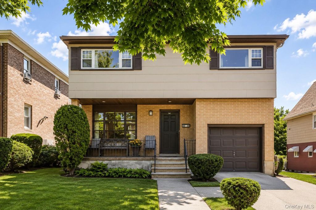 74 Highview Avenue, Staten Island, NY 10301