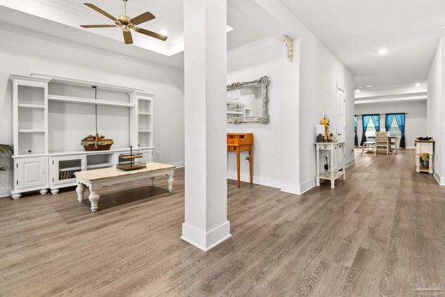 6315 Jenks Dr, Gulf Breeze, FL 32563