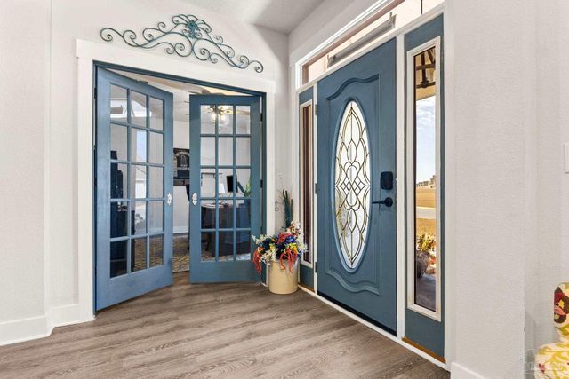 6315 Jenks Dr, Gulf Breeze, FL 32563