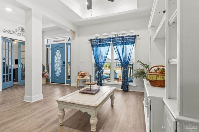 6315 Jenks Dr, Gulf Breeze, FL 32563