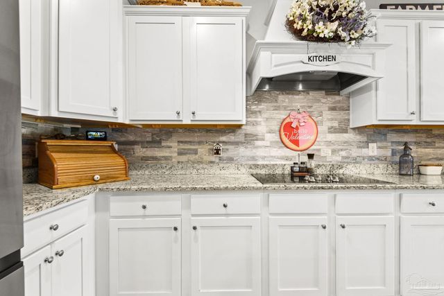 6315 Jenks Dr, Gulf Breeze, FL 32563