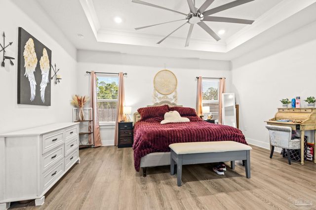 6315 Jenks Dr, Gulf Breeze, FL 32563