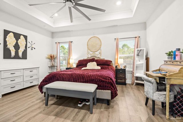 6315 Jenks Dr, Gulf Breeze, FL 32563