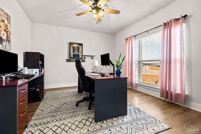 6315 Jenks Dr, Gulf Breeze, FL 32563