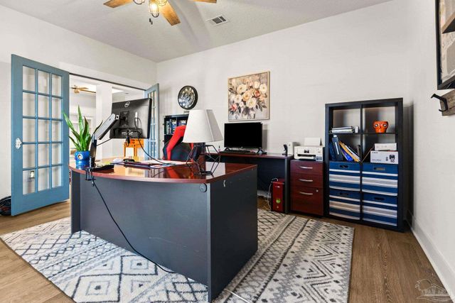 6315 Jenks Dr, Gulf Breeze, FL 32563