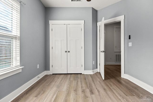 6315 Jenks Dr, Gulf Breeze, FL 32563