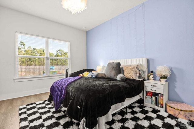 6315 Jenks Dr, Gulf Breeze, FL 32563