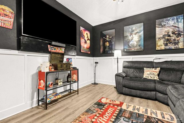 6315 Jenks Dr, Gulf Breeze, FL 32563