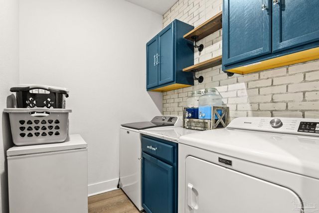 6315 Jenks Dr, Gulf Breeze, FL 32563