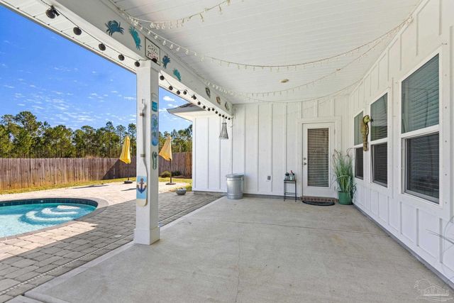 6315 Jenks Dr, Gulf Breeze, FL 32563