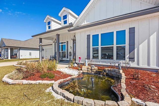 6315 Jenks Dr, Gulf Breeze, FL 32563