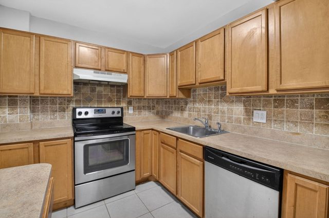 5260 NW 2nd Avenue 206, Boca Raton, FL 33487