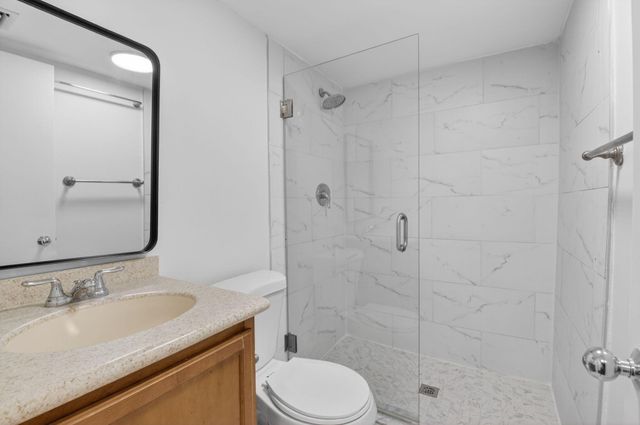 5260 NW 2nd Avenue 206, Boca Raton, FL 33487