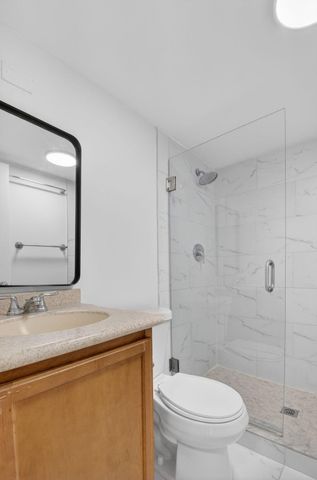 5260 NW 2nd Avenue 206, Boca Raton, FL 33487