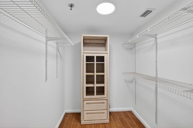 5260 NW 2nd Avenue 206, Boca Raton, FL 33487