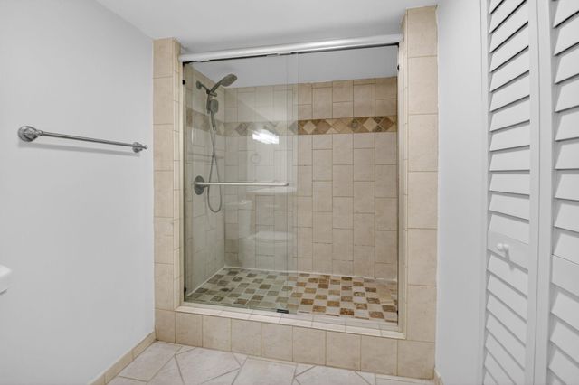 5260 NW 2nd Avenue 206, Boca Raton, FL 33487